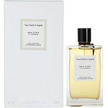 VAN CLEEF & ARPELS VAN CLEEF & ARPELS Collection Extraordinaire Bois D'iris Eau De Parfum 75 ML - Parfumby.com