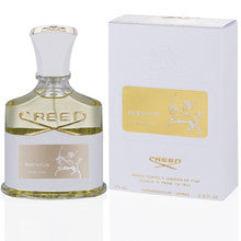 CREED Aventus voor haar Eau de Parfum (EDP) 30ml