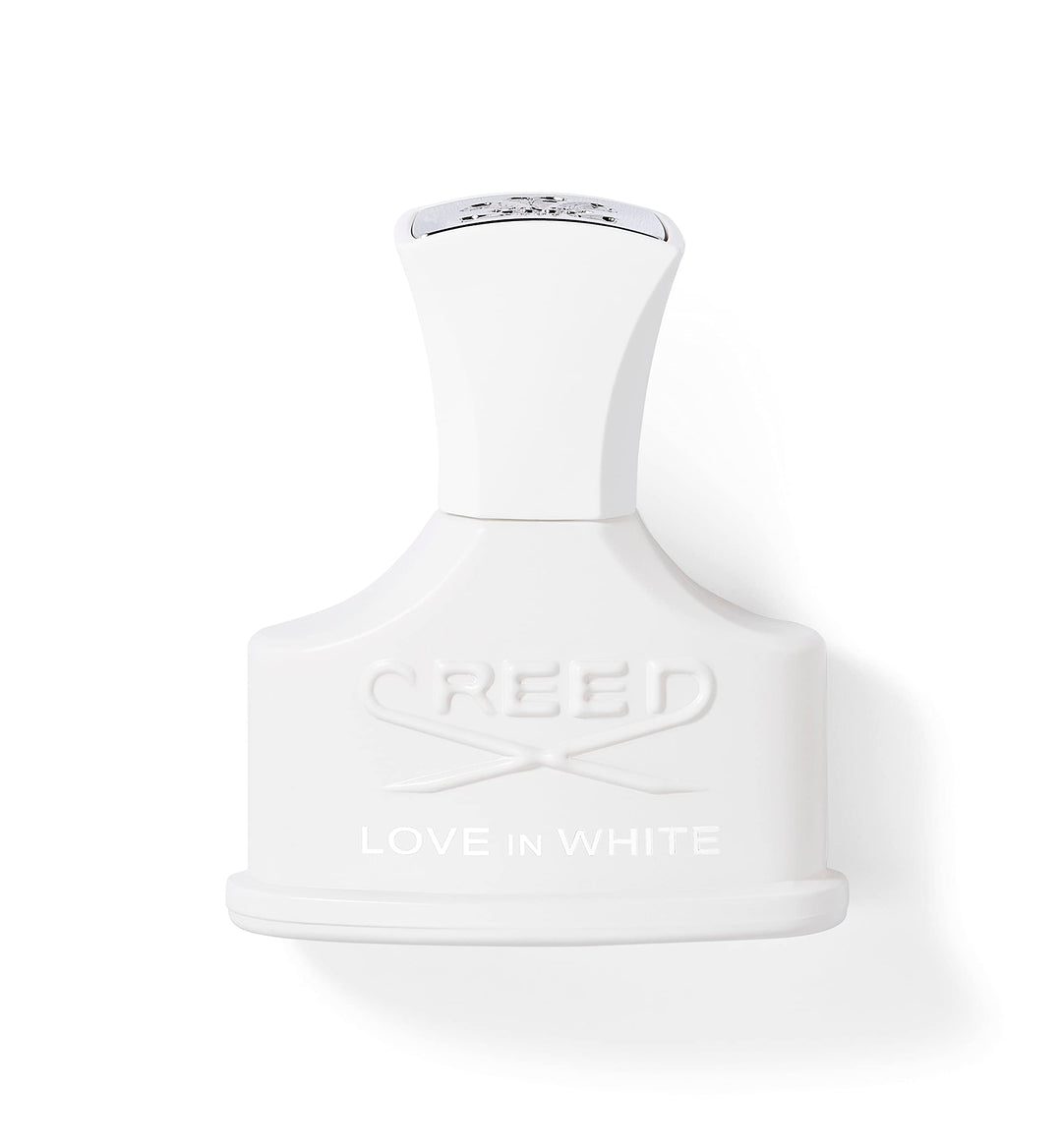 CREED Love in White Eau de Parfum 30 ml