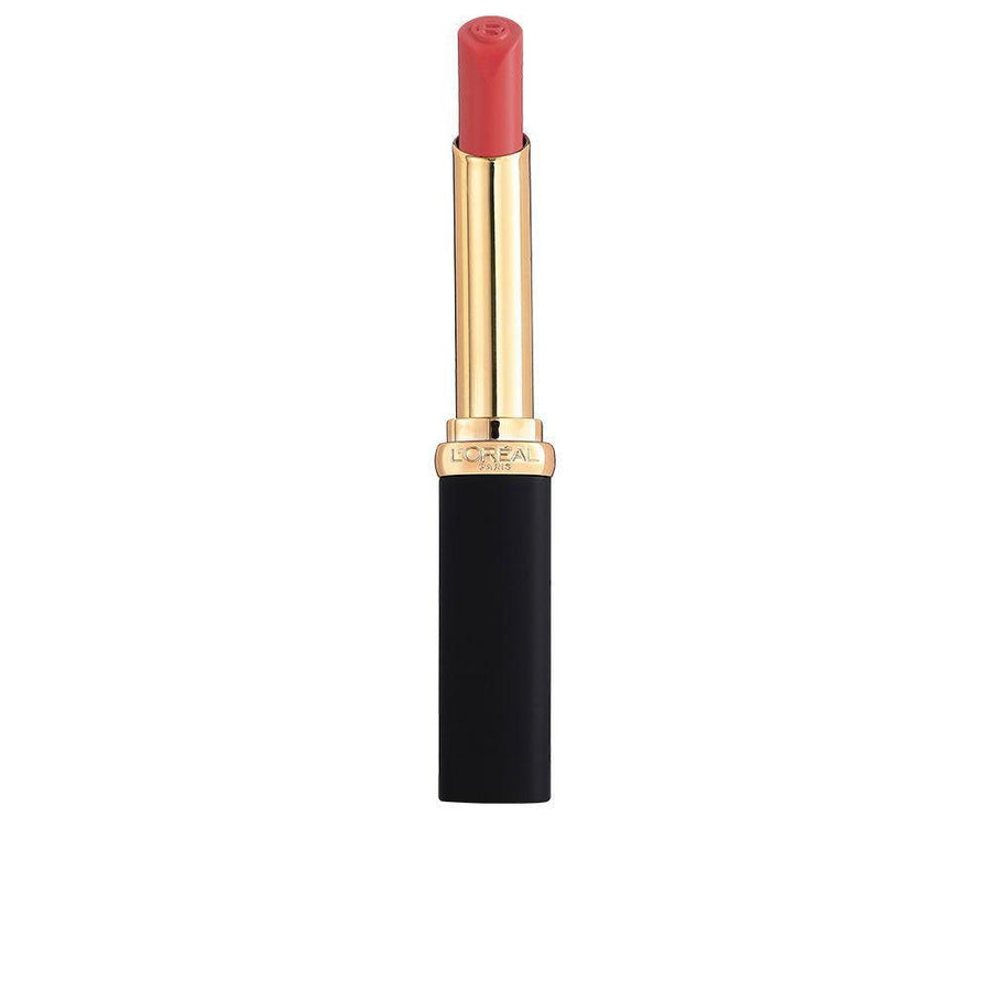 L'OREAL Paris Color Riche Volume Puro Power Lola #241 1 U #241 1 U - Parfumby.com