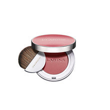 CLARINS  Joli Blush 07 Cheaky Peach 5 g