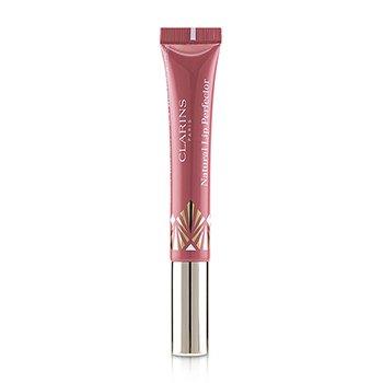 CLARINS Eclat Minute Embelisseur Levres #19 - intense Smoky Rose #19 - Parfumby.com