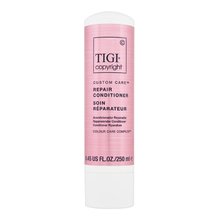 TIGI Copyright Custom Care Reparatieconditioner 50 ml