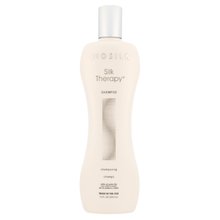 FAROUK  Biosilk Silk Therapy Shampoo 355 ml