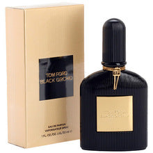 TOM FORD Black Orchid Eau de Parfum (EDP) 150ml