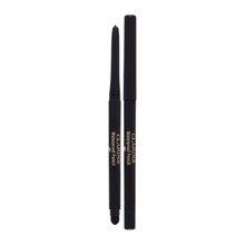 CLARINS Waterproof Pencil #01-BLACK-TULIP - Parfumby.com