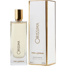 TED LAPIDUS ORISSIMA(W)EDP SP 3.3ozNIEUW