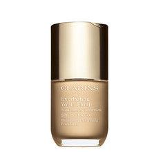 CLARINS Everlasting Youth Fluid Foundation #108-SAND-30ML - Parfumby.com