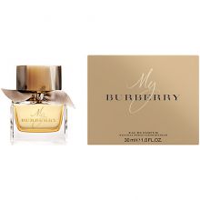 BURBERRY  MY  1.7 EDP L