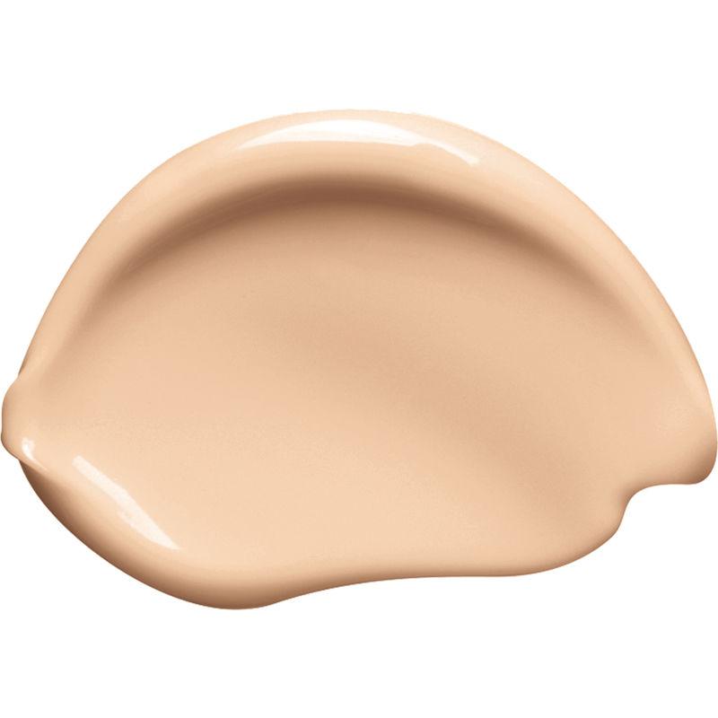 CLARINS Everlasting Youth Fluid Foundation #105-NUDE-30ML - Parfumby.com