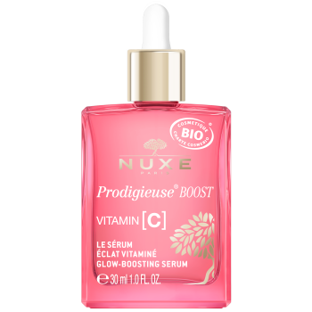 NUXE Prodigieuse® Boost Vitamin [c] Multi-correction Radiance Serum 30 Ml