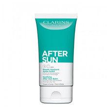 CLARINS Apres Soleil Soothing Balm 150 ML - Parfumby.com