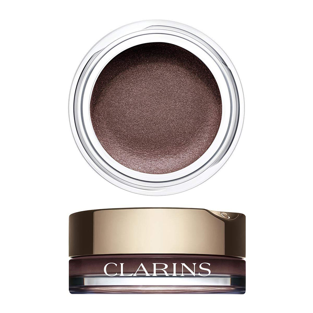 CLARINS  Ombre Satin #03-purple Rain