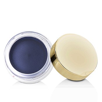 CLARINS  Ombre Satin #04-baby Blue Eyes