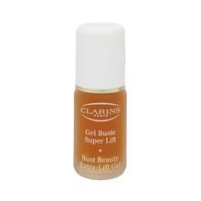 CLARINS Buste Gel Super Lift 50 ML - Parfumby.com