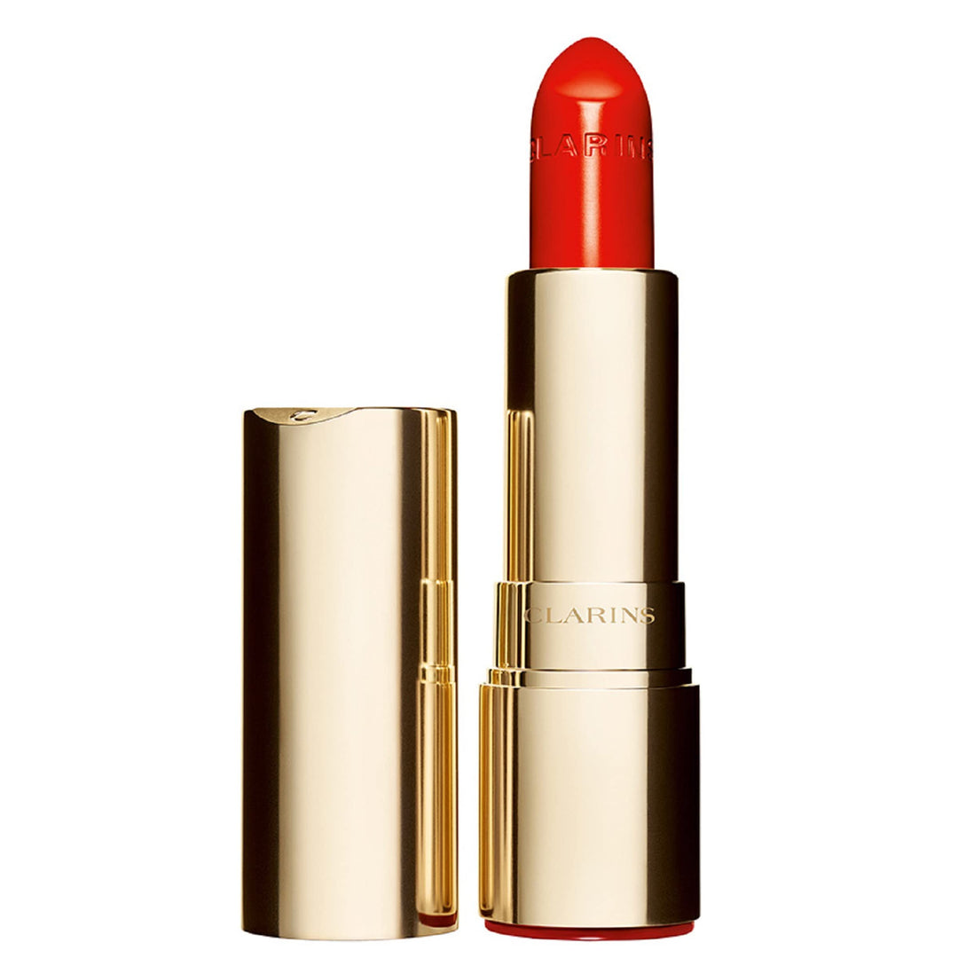 CLARINS  Joli Rouge 761 Spicy Chili 3,5 g