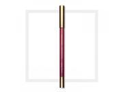 CLARINS Crayon Levres Lipliner #07-PLUM-1.2GR - Parfumby.com