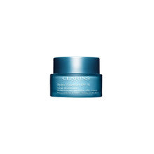 CLARINS Hydra-Essentiel Zijdezachte Crème Dagcrème - SPF 15 50 ML