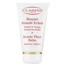 CLARINS Beauty Flash Balm - Lip elimineert tekenen van vermoeidheid 50ml
