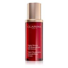 CLARINS Multi-intensive Supra Serum 30 ML - Parfumby.com