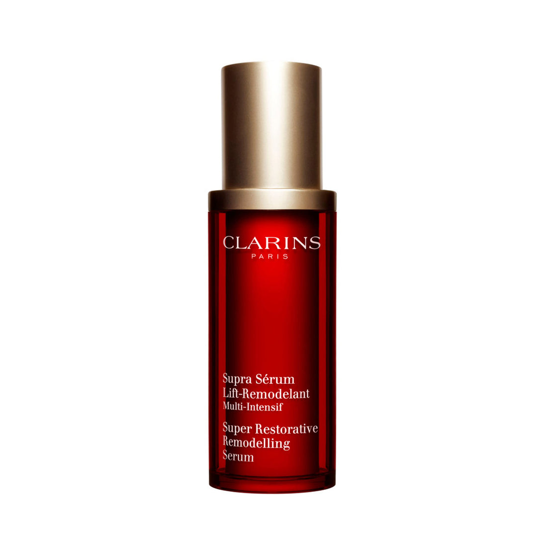 CLARINS  Multi-intensive Supra Sérum 50 ml