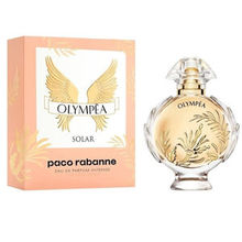 PACO RABANNE PACO OLYMPEA SOLAR 2.7 EDP L INTENSE