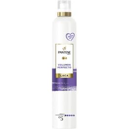 PANTENE   Perfect Volume Hairspray 370 ml