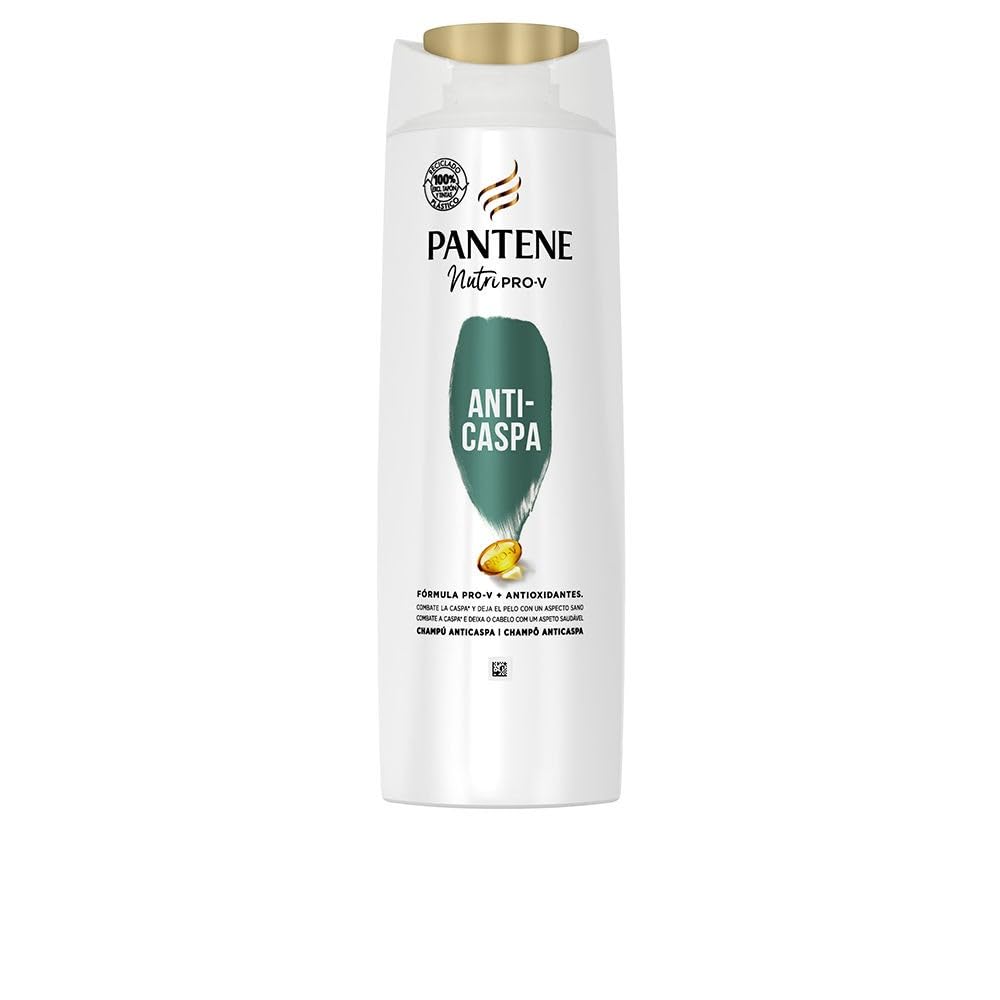 PANTENE Anti-roos Shampoo 675 ml