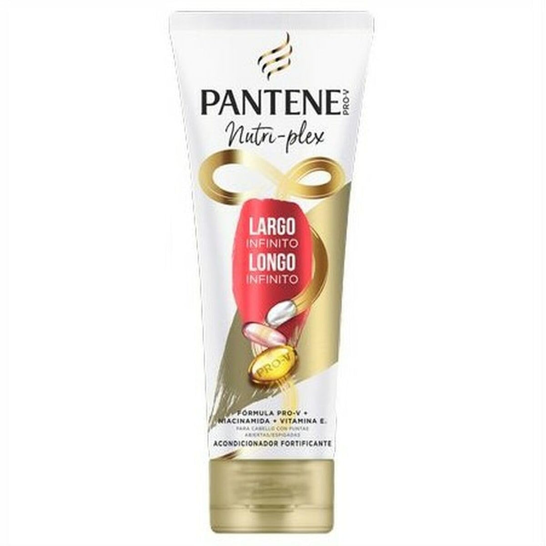 PANTENE Infinite Lange Conditioner 325 ml