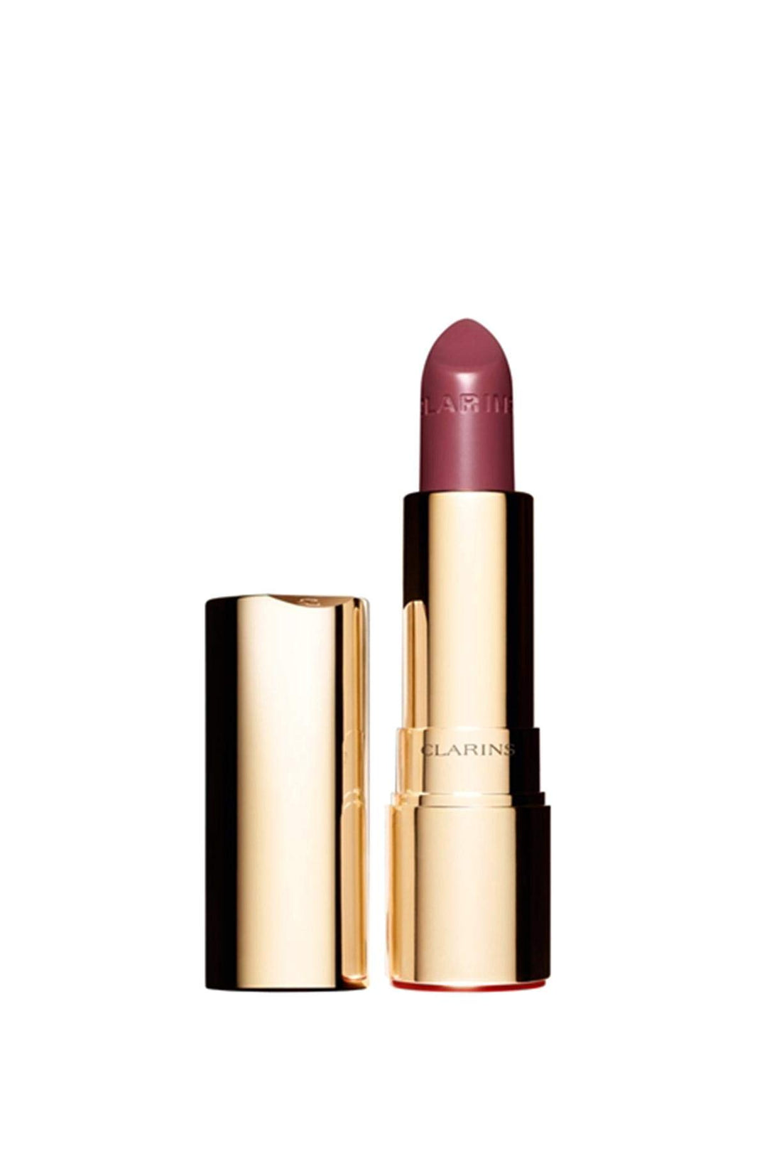 CLARINS  Joli Rouge Lipstick #731-rose Berry