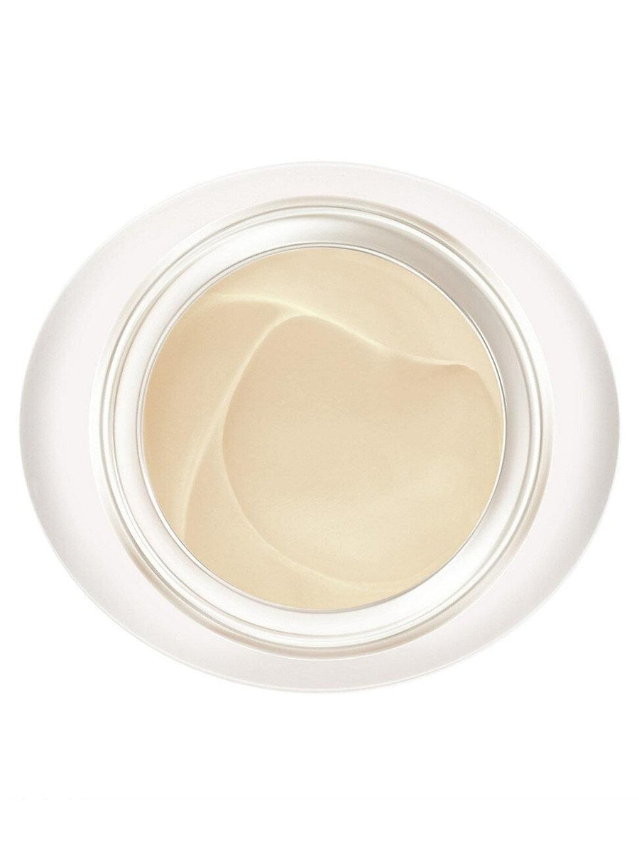 CLARINS Multi-regenerante Lip Balm & Contour 15 ML - Parfumby.com