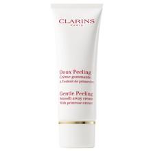 CLARINS Soft Peeling Exfoliating Cream 50 ML - Parfumby.com