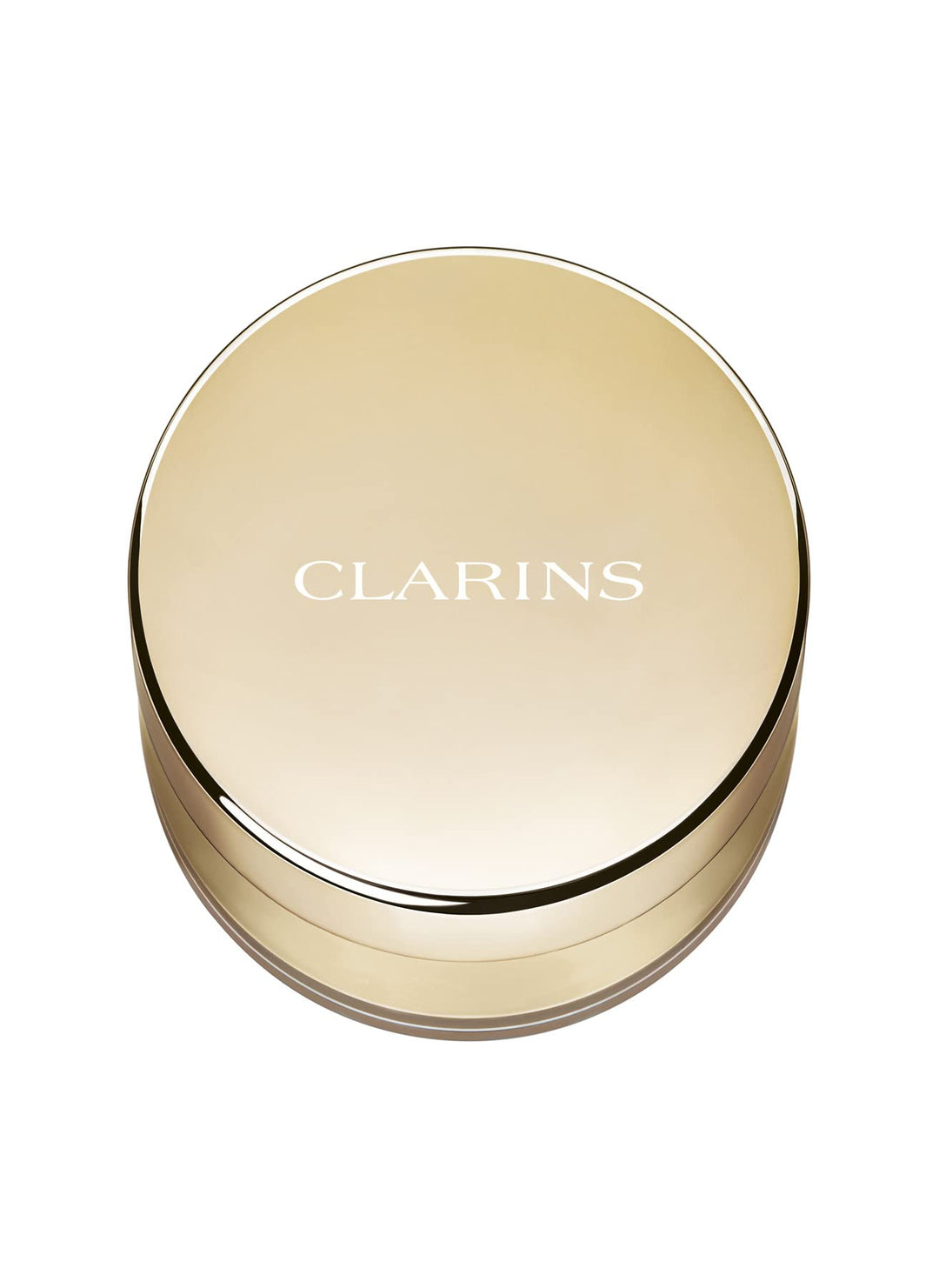 CLARINS  Ever Matte Poudre Libre #01-universal Light