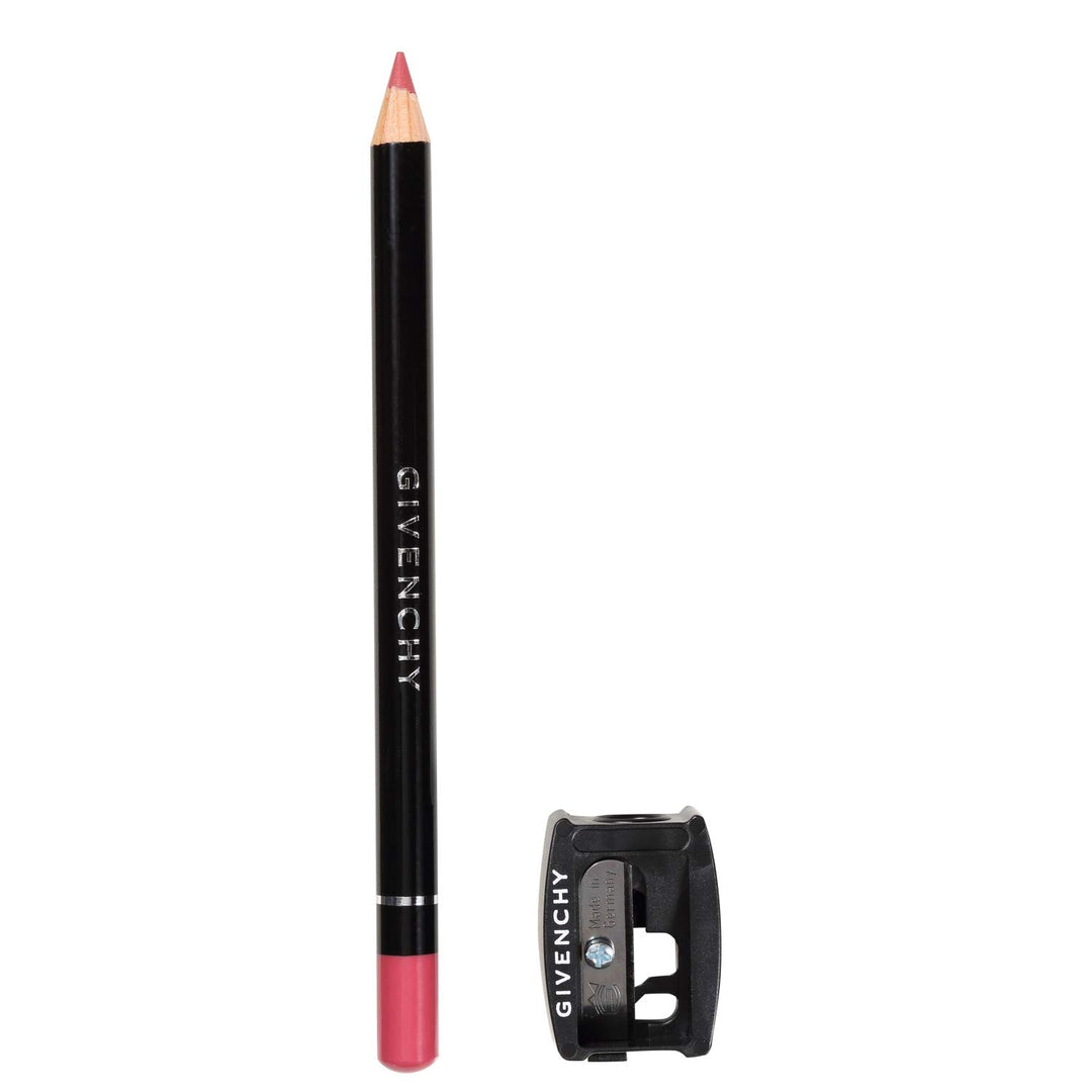 GIVENCHY  Lip Liner N. 3 Rose Taffetas 3,4 g