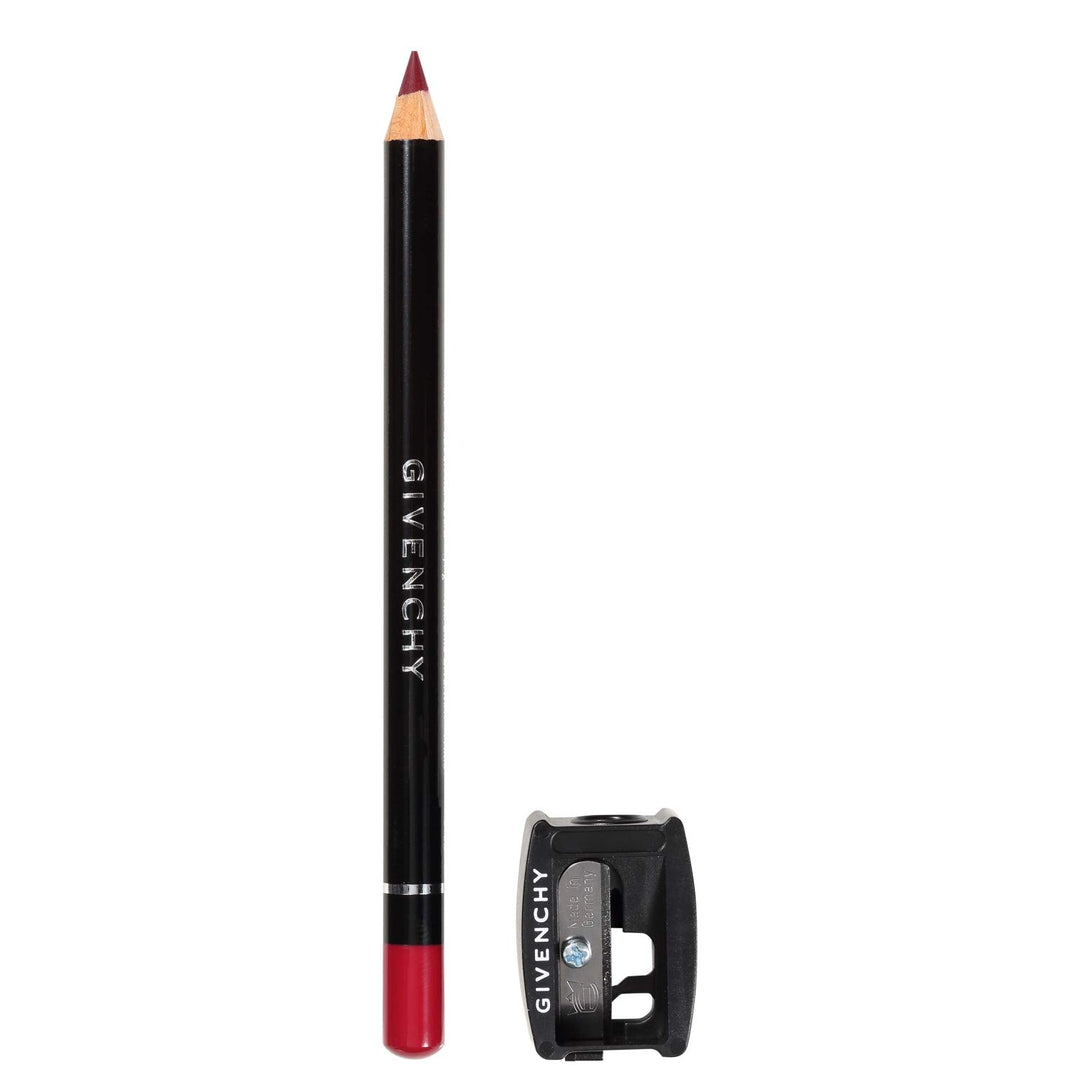 GIVENCHY Lipliner N. 7 Franboise Velours 3,4 g