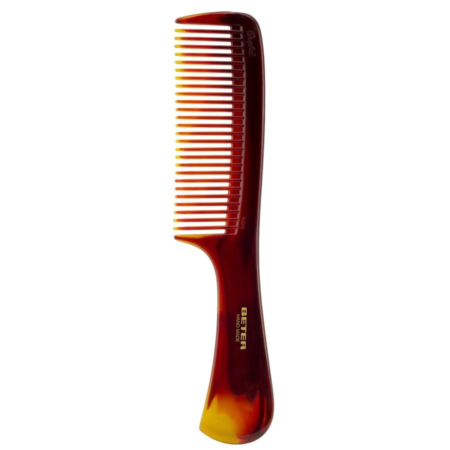 BETER Escapridor Comb Shell 1 Pcs - Parfumby.com