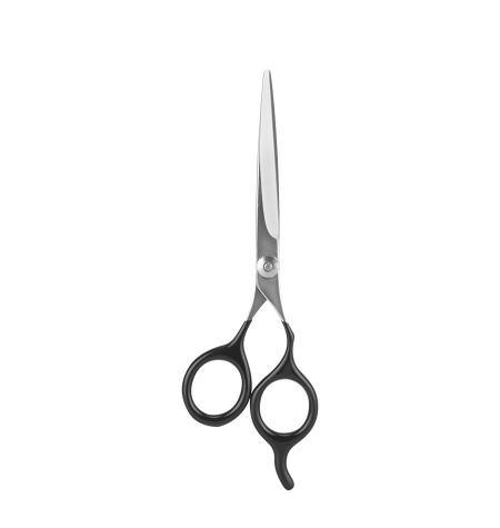 BETER Stainless Barber Scissors 15 Cm 1 Pcs - Parfumby.com