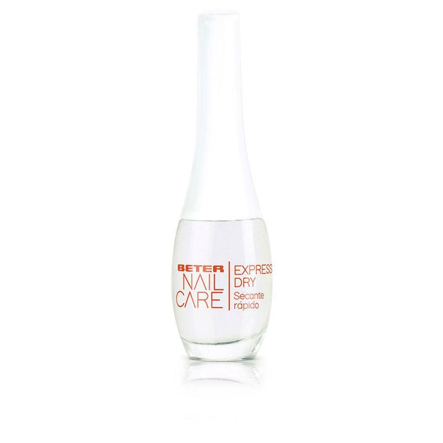 BETER Quick Dryer 11 Ml - Parfumby.com