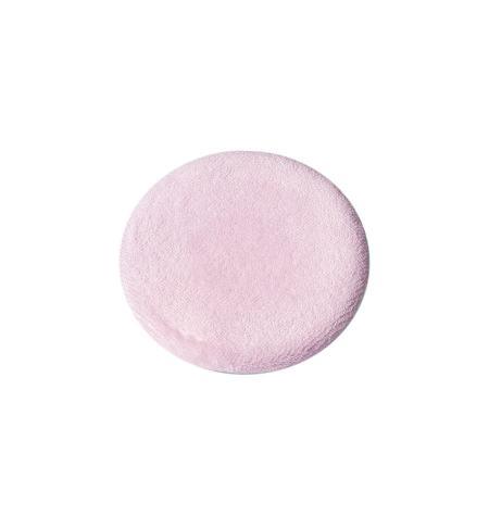 BETER Octopus Cosmetic Applicator Sponge 1 Pcs - Parfumby.com