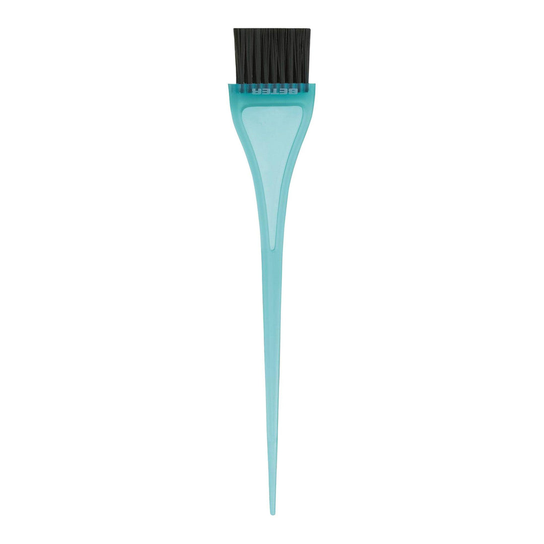 BETER Hair Dye Brush 1 Pcs - Parfumby.com