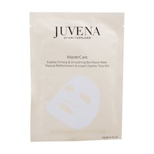 JUVENA MasterCare Express Firming & Smoothing Mask - Facial mask 1.0ks