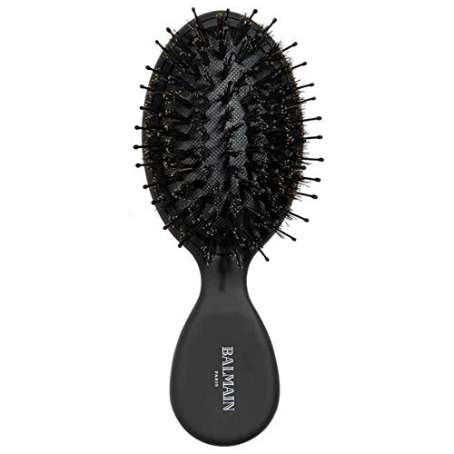 BALMAIN  All Purpose Mini Spa Brush