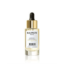 BALMAIN  Overnight Repair Serum 30 ml