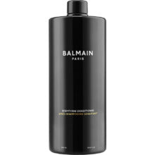 BALMAIN  Homme Bodyfying Conditioner 250 ml