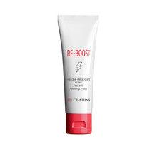 CLARINS My CLARINS Refreshing Reviving Mask 50 ML - Parfumby.com