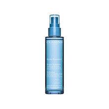 CLARINS Hydra-Essentiel Brume Hydratante Multi-Protection 75 ML - Parfumby.com