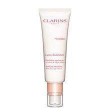 CLARINS Calm-essentiel Emulsion Apaisante 50 ML - Parfumby.com