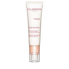 CLARINS Calm-essentiel Gel Anti-rougeurs 30 ML - Parfumby.com