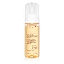 CLARINS New Skin Cleansing Foam 150 ML - Parfumby.com