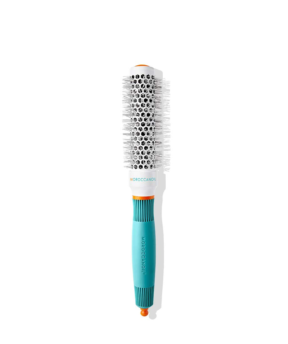 MOROCCANOIL  Ion Ceramic Brush 25 mm